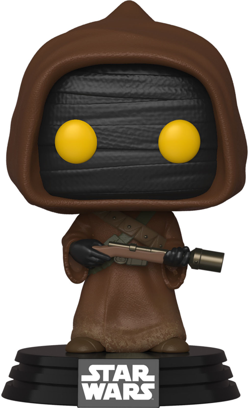 offworld jawa funko