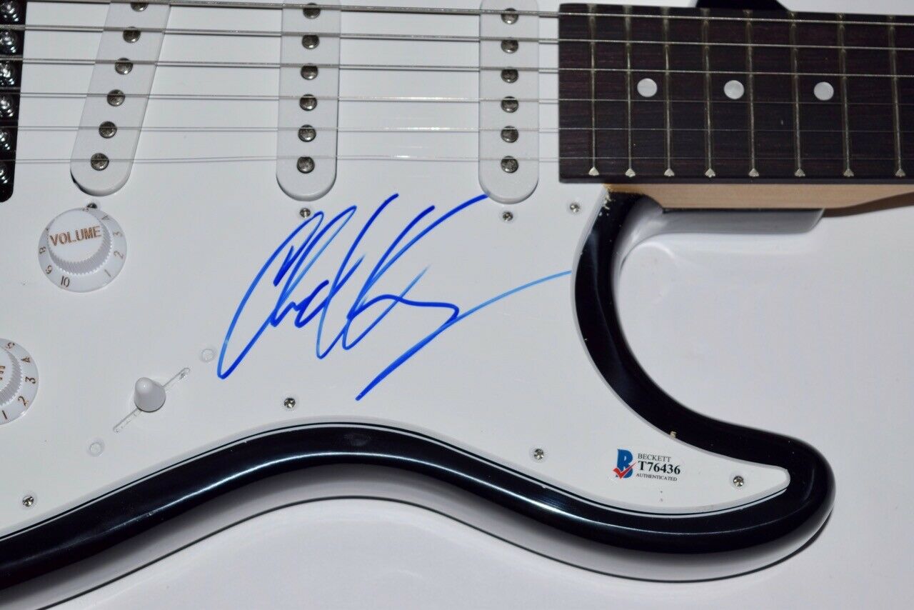 great electric guitar songs by pearl jam great electric guitar songs by pearl jam