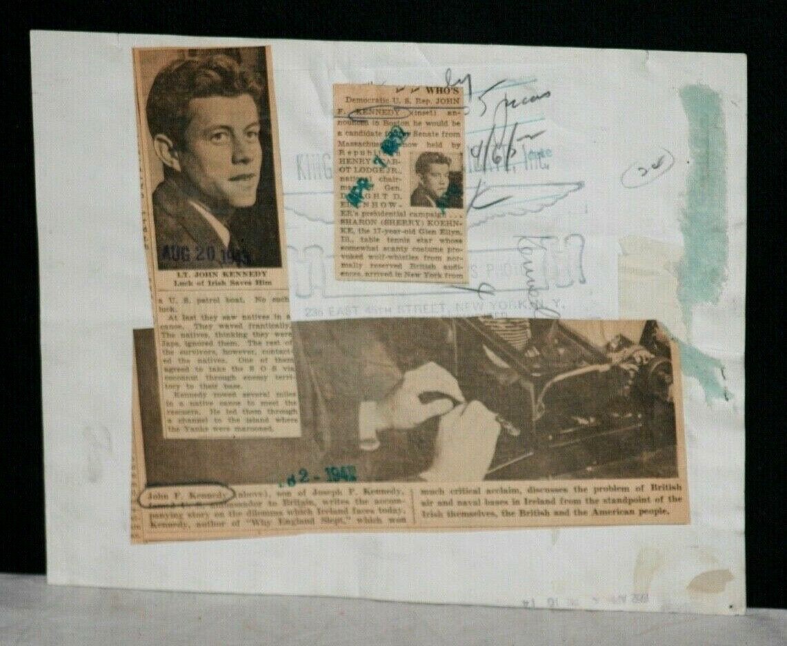 Phd dissertation image