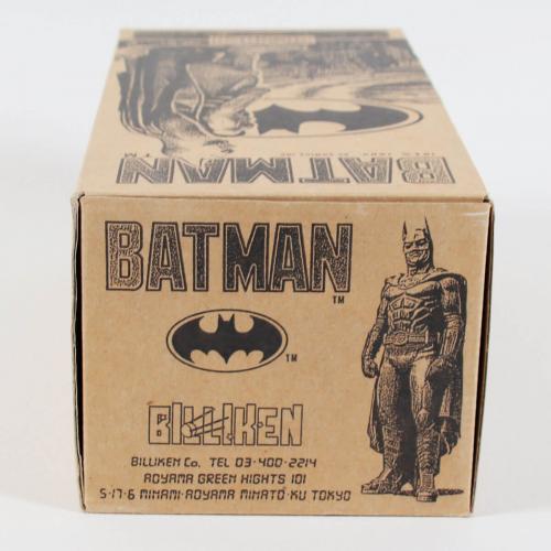 1989 Batman Model Kit Statue – Billiken