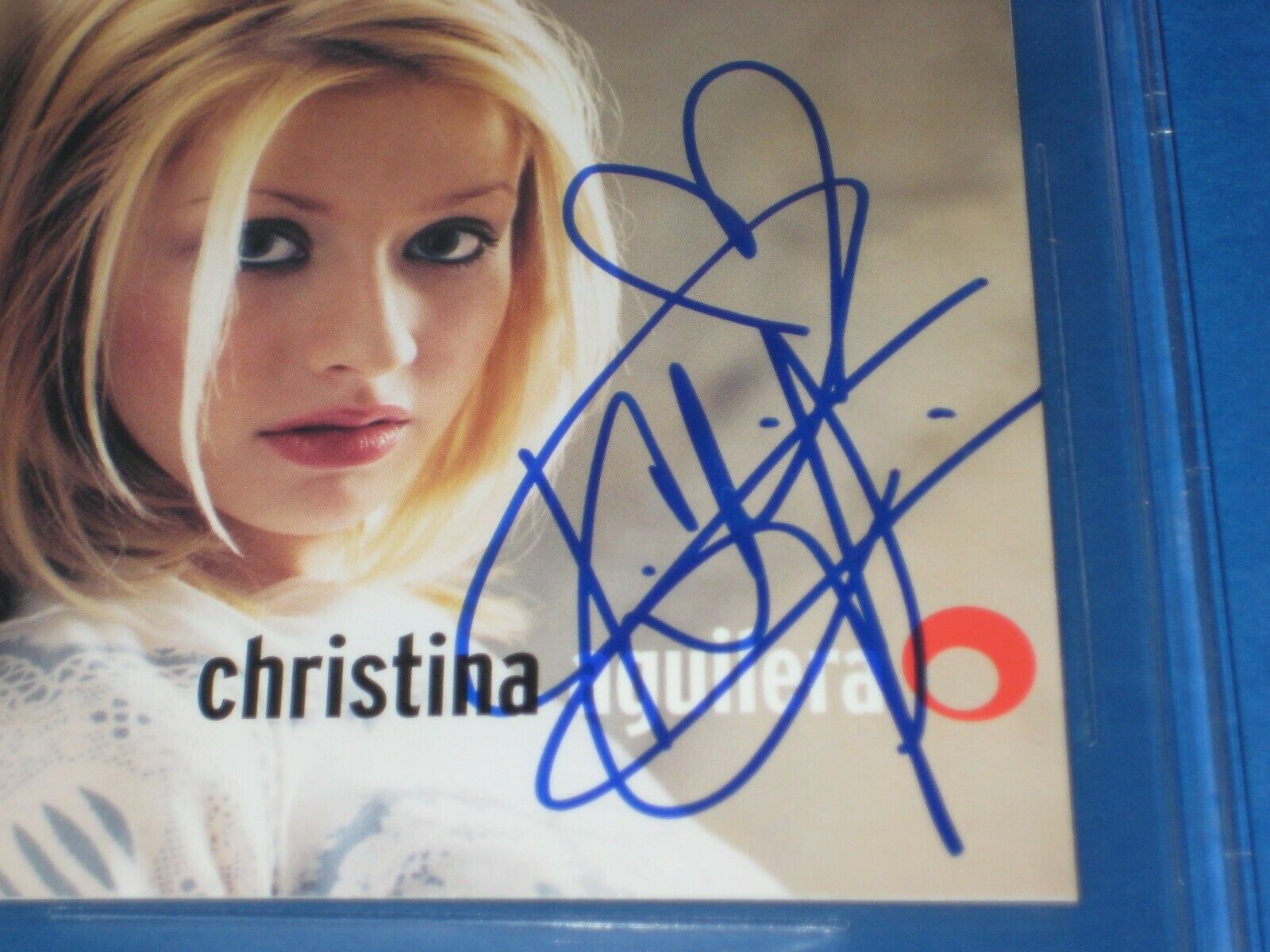 christina aguilera cd 2016 christina aguilera cd 2016