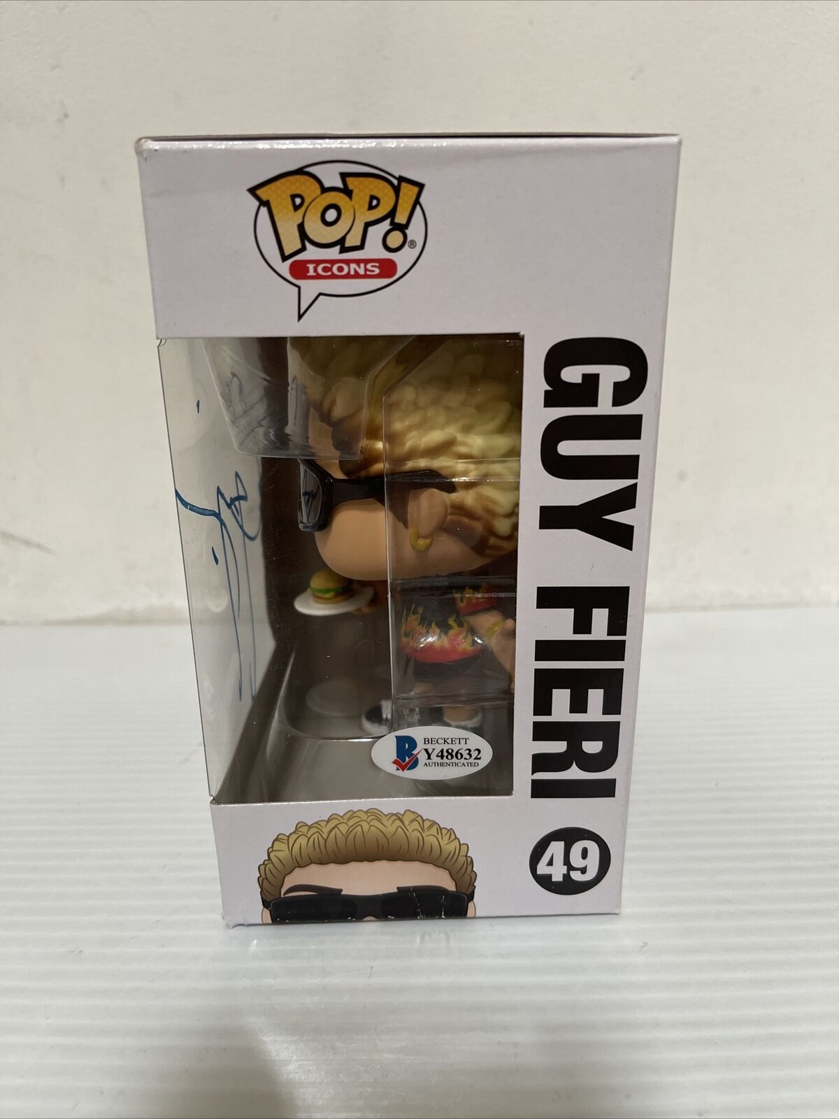 funko pop nsync funko pop nsync