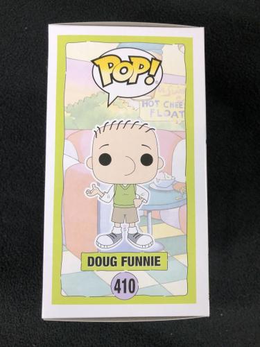 doug funnie pop