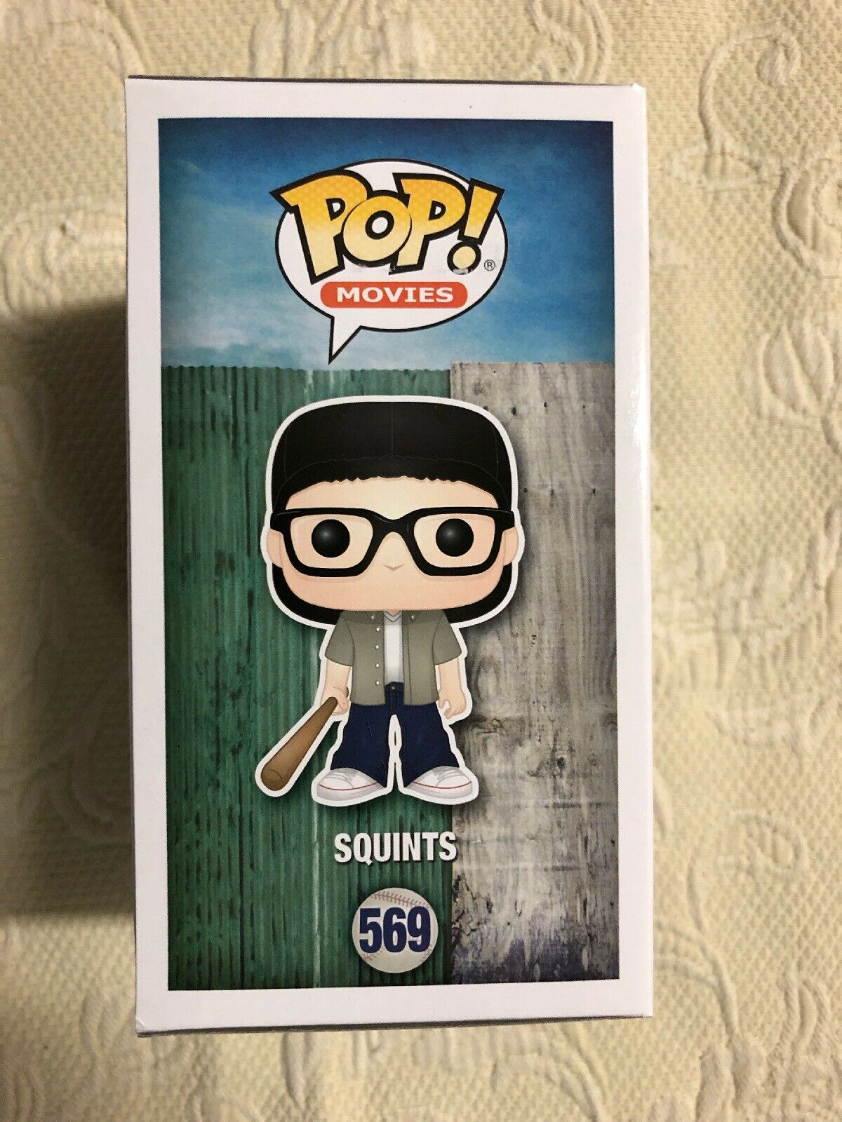 squints funko