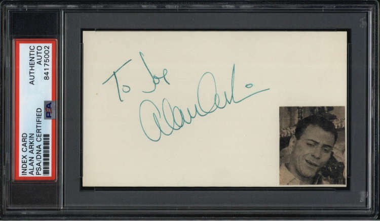hollywood memorabilia