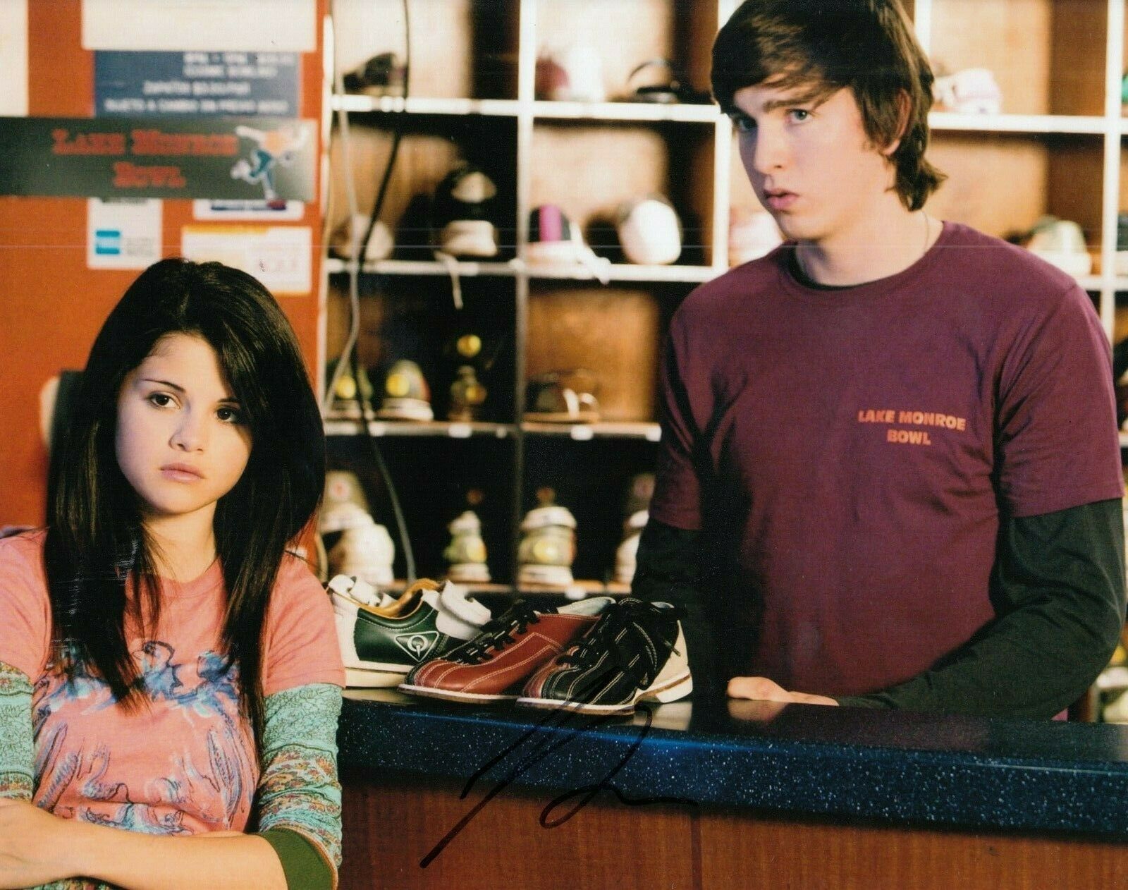 princess protection program princess protection program
