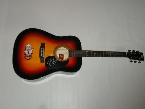 Чёрная акустическая гитара дредноут. Гитара рокстар акустическая. Martin and company. Гитара rockstar. Гитара рокстар купить.