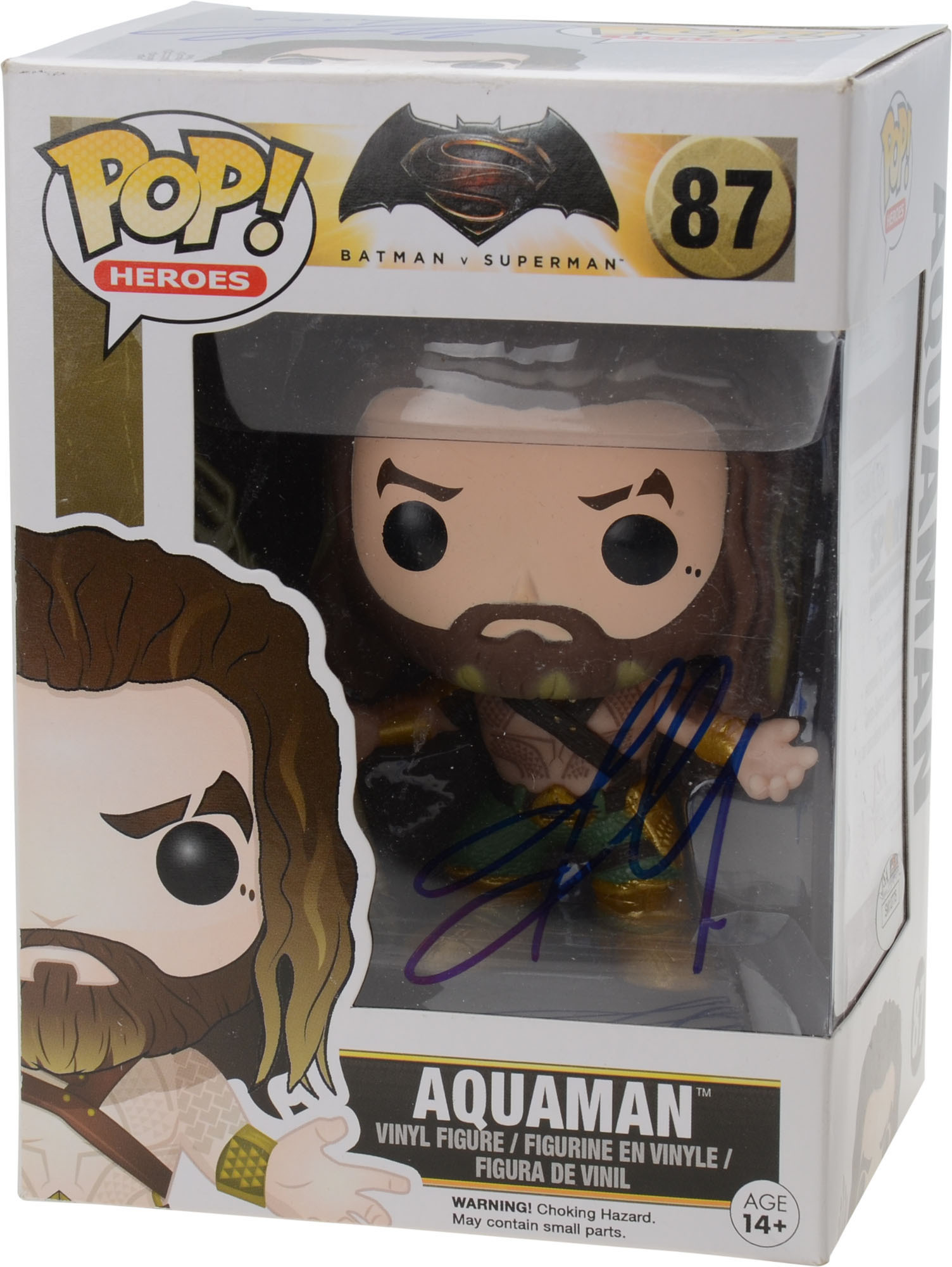funko pop jason momoa