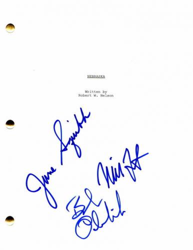 Better Call Saul Memorabilia: Autographed Pictures, Authentic Signed Props