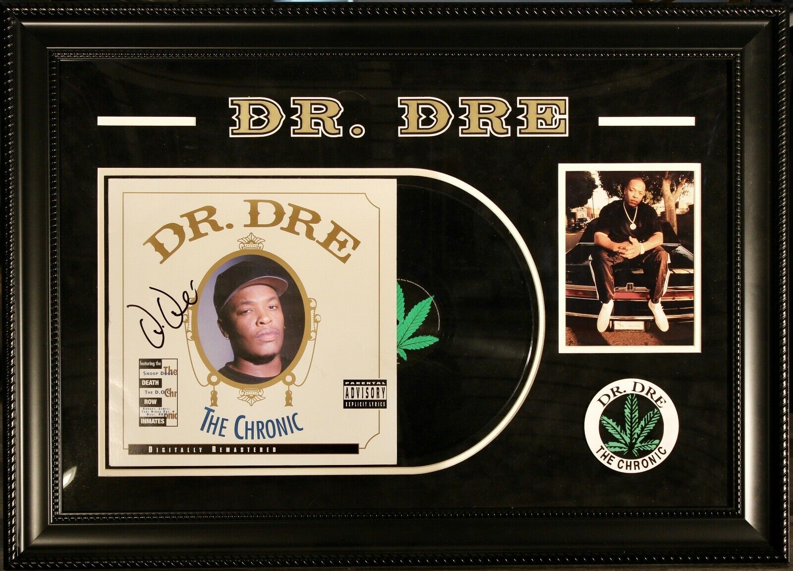 where to buy dr dre the chronic album amazon music where to buy dr dre the chronic album amazon music