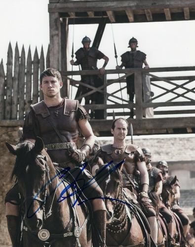 CHANNING TATUM #3 REPRINT AUTOGRAPHED 8X10 SIGNED PICTURE PHOTO COLLECTIBLE RP 