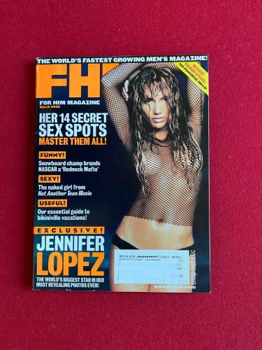 A.K.A CD FRAMED PRESENTATION PERSONALLY SIGNED//AUTOGRAPHED JENNIFER LOPEZ J LO