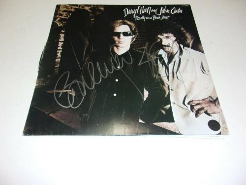 Train Band Signed 8x10 Autographed Photo Reprint 
