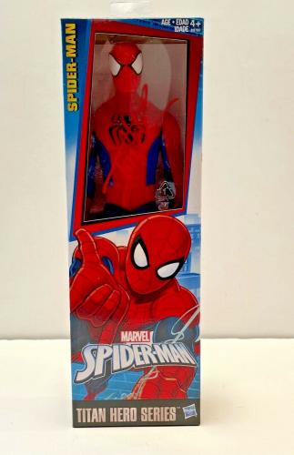 Autographed Tom Holland Memorabilia: Signed Photos & Other Items