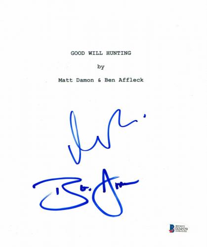 Gus Van Sant Signed MILK 8x10 Photo PSA/DNA COA Good Will Hunting Psycho Auto'd 