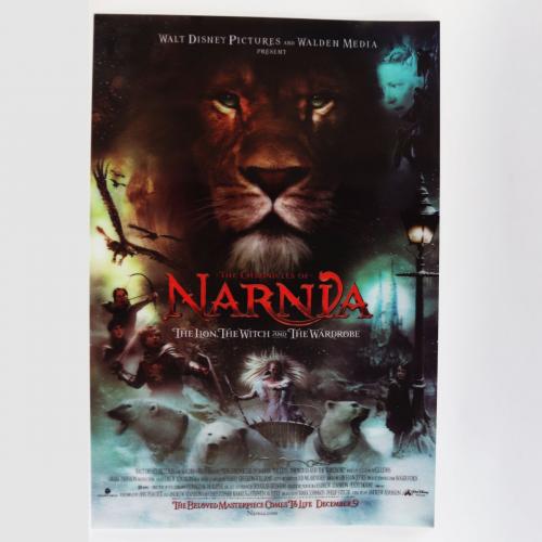 narnia 2005 full movie online