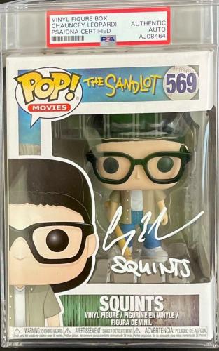 squints funko