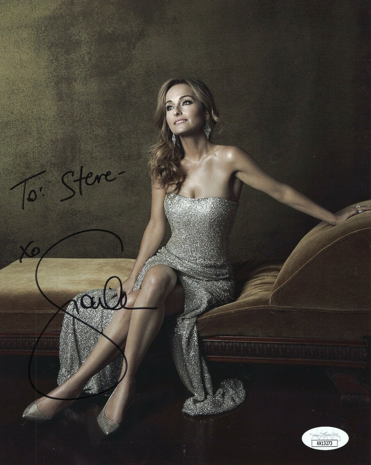 Sexy pictures of giada