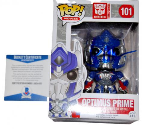 funko pop 959