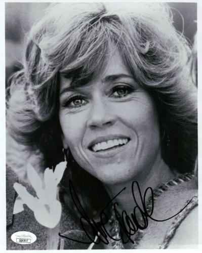 the jane fonda workout closed hands