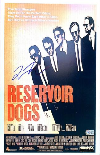 reservoir dogs name reservoir dogs name