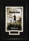 Andrew Lincoln Memorabilia