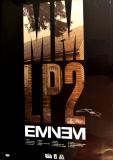 Eminem Memorabilia
