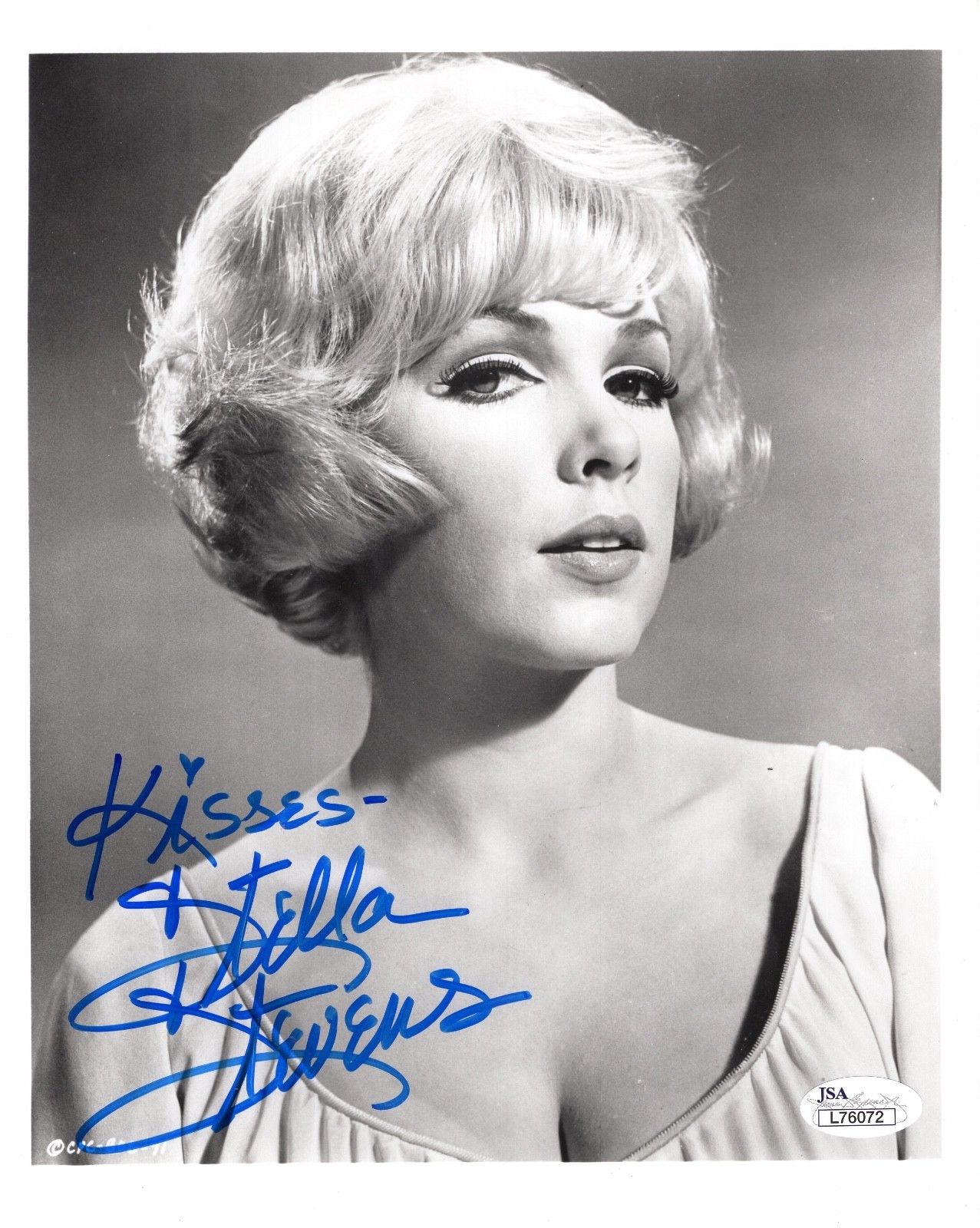 Stella Stevens pictures foto Stella Stevens