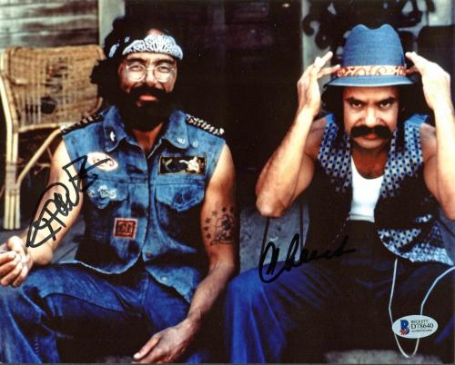 tommy chong denim vest