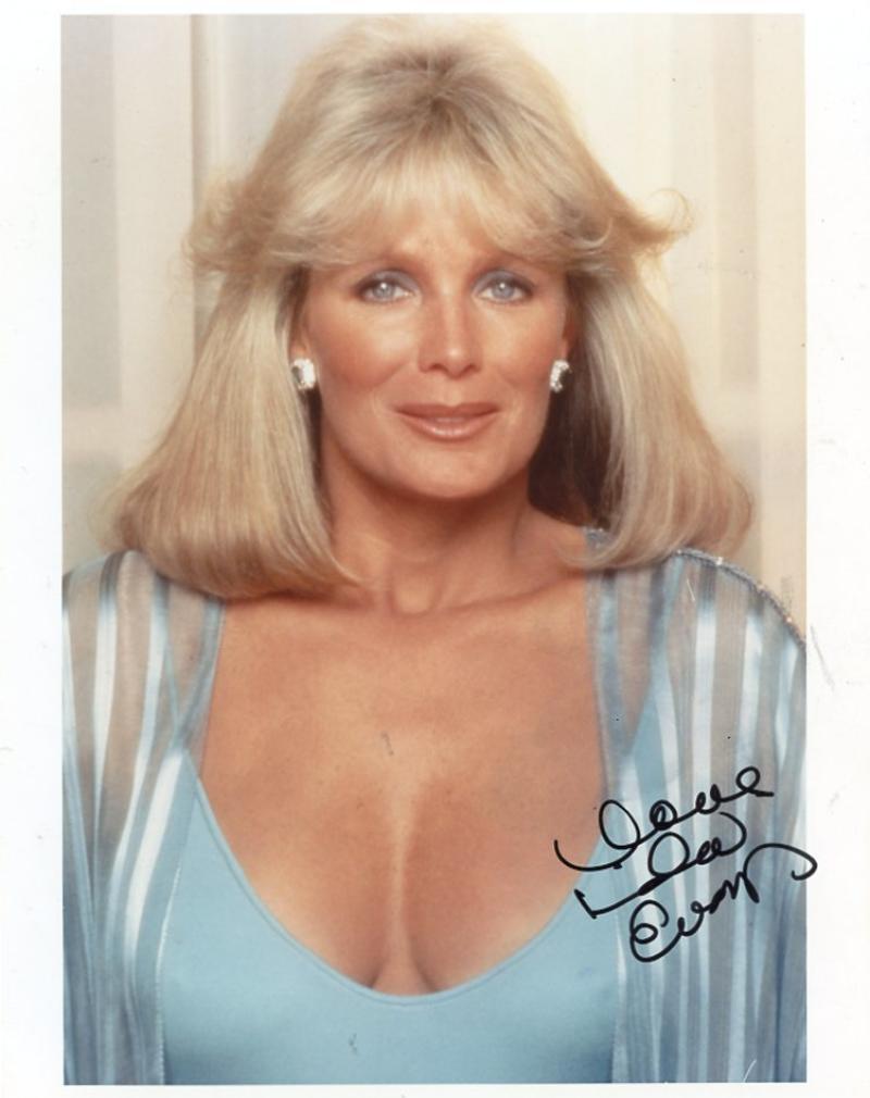 Laila Ali boxing,Kara Hayward Erotic video Alex Pettyfer (born 1990),Leila Hoffman Dawn Bender,Adeline Hayden Coffin Adult gallery Robin Strasser,Draft:Melissa Masi