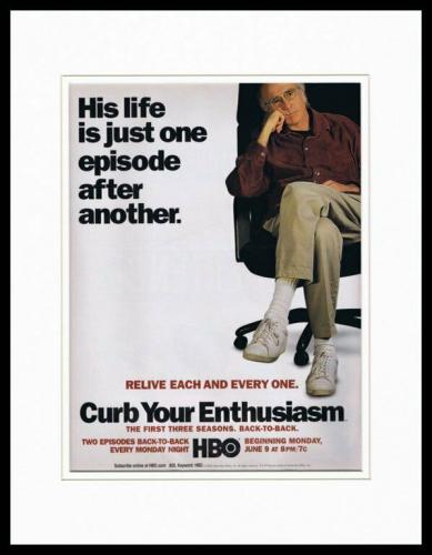 casino arizona curb your enthusiasm
