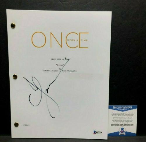 once upon a time pilot transcript once upon a time pilot transcript