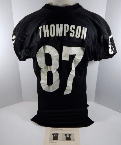 any given sunday jersey