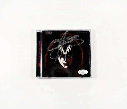 Linkin Park Signed Framed Poster Display Disc CD Collectors Picture