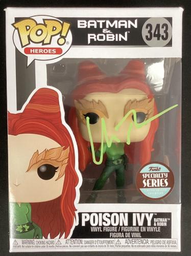 funko poison ivy 343