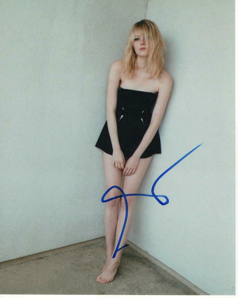 Pictures sexy emma stone 15 Ugly