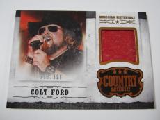2014-panini-country-music-colt-ford-ward