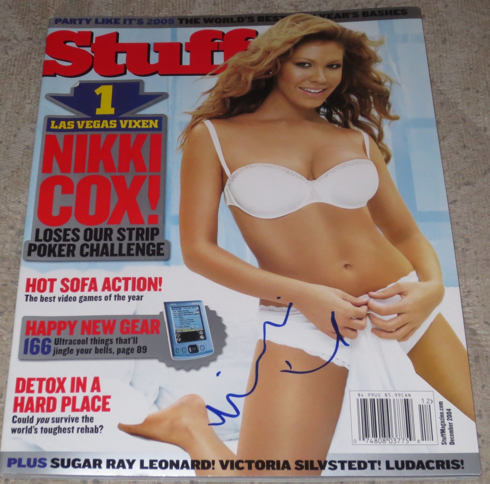 Hot Nikki Cox nudes (94 photo), Ass, Paparazzi, Twitter, panties 2018 Hot Nikki Cox naked (49 photo), Pussy, Cleavage, Instagram, legs 2019