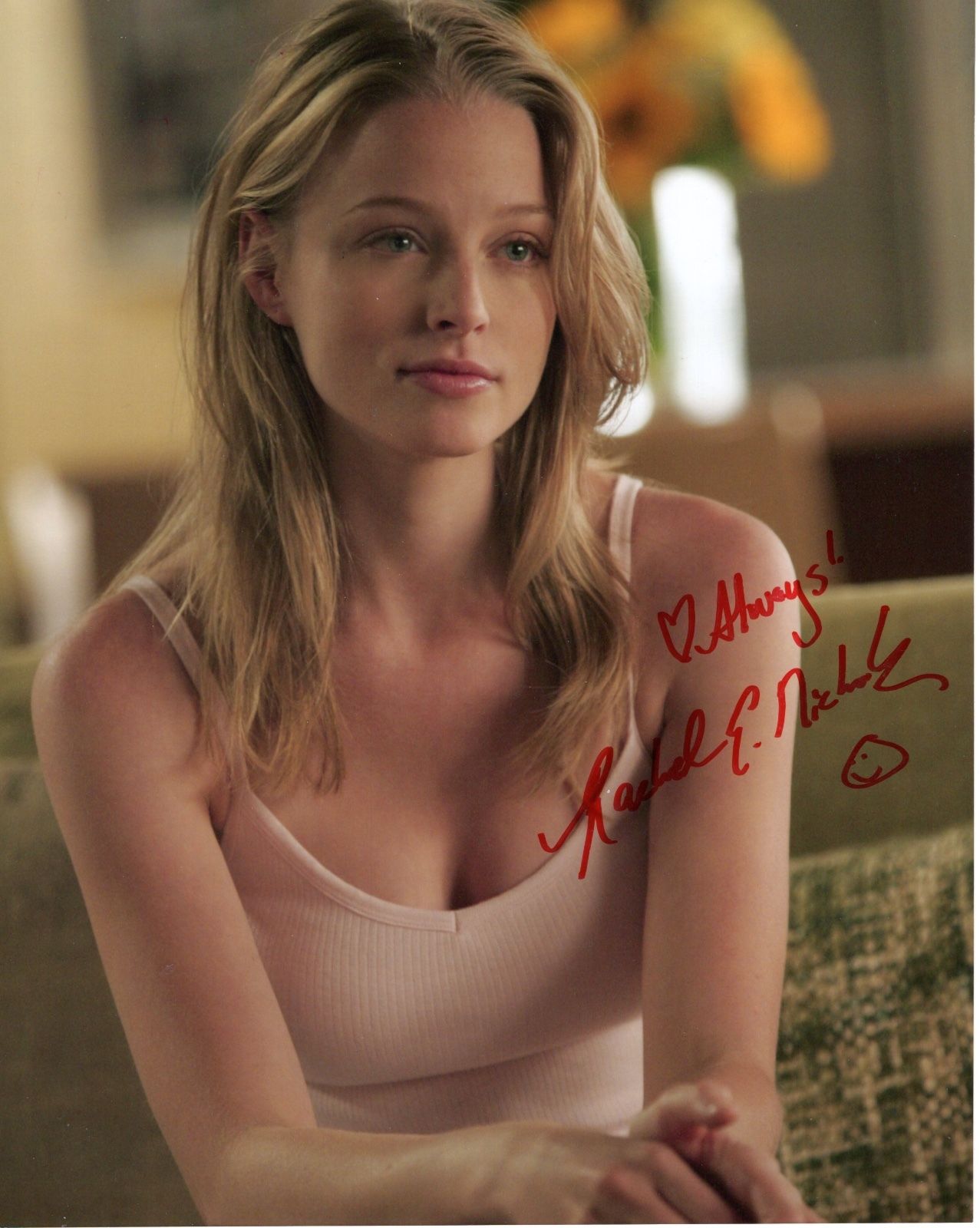 Hot Rachel Nichols nude photos 2019 Hot Rachel Nichols nude photos 2019