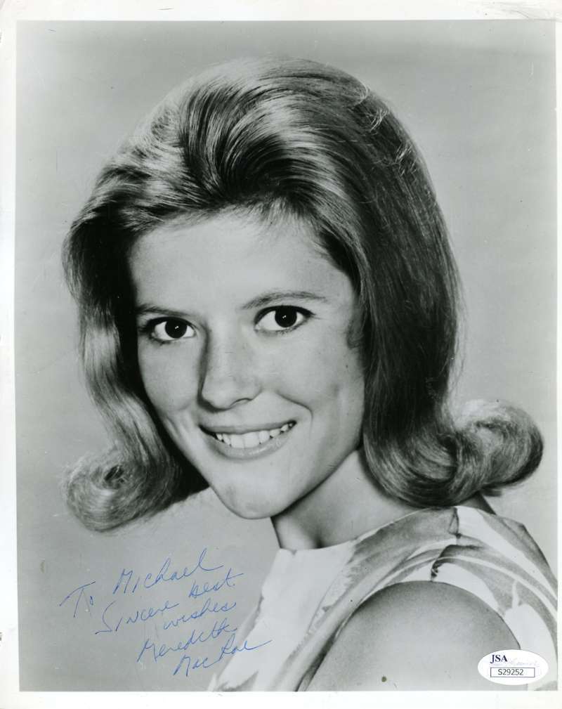 Jaimz Woolvett,Kara Brock Porno movies Julia Sawalha,Lynn Borden Barbara Williams Adult picture Karla Montana,Sharon Case