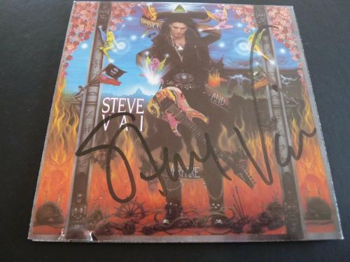 steve vai passion and warfare songbook pdf guitar