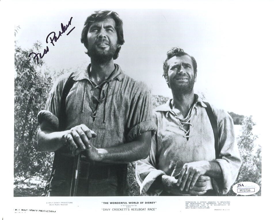 HARRISON FORD Exclusive PHOTO 8x10 Rare FOTO 1061