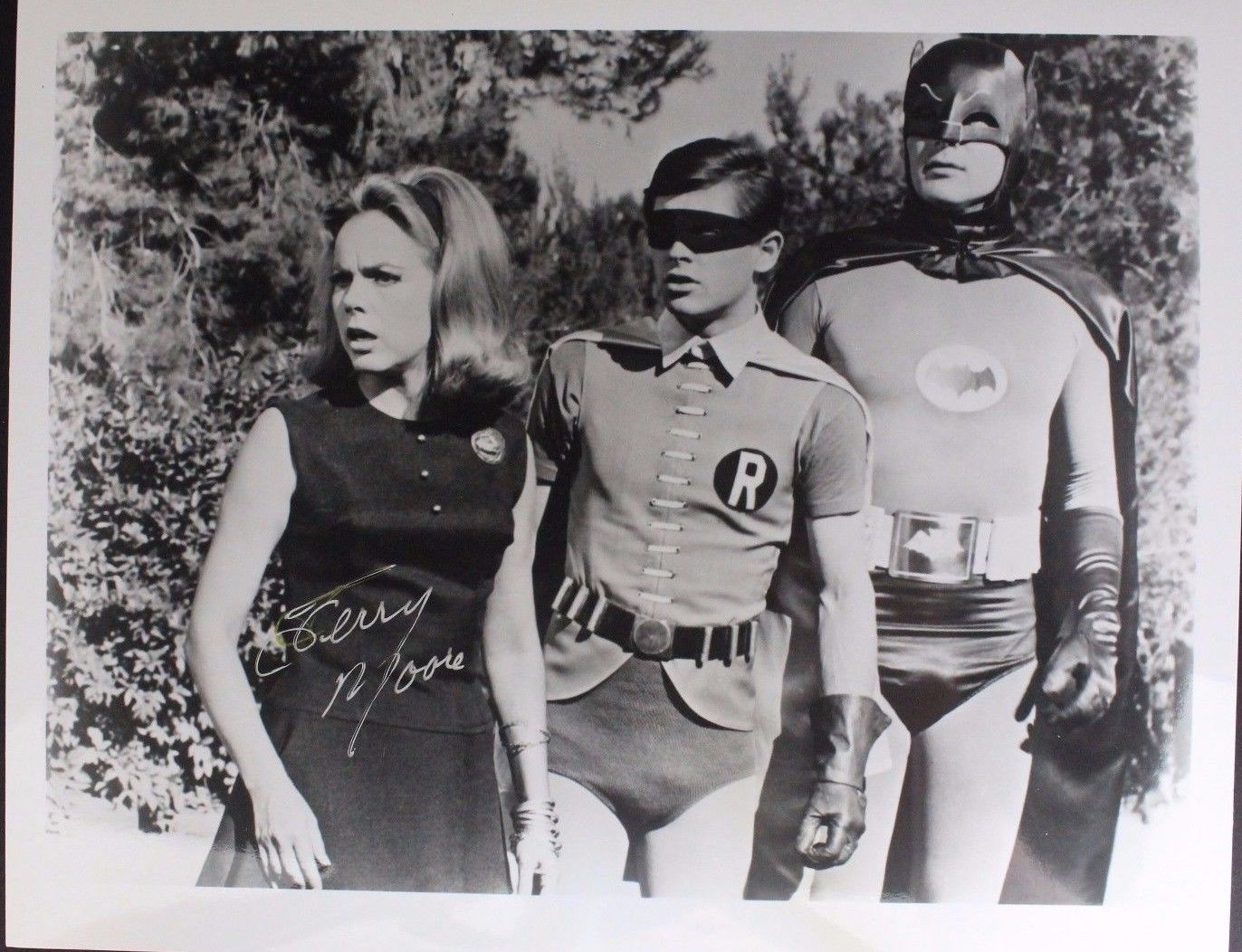 Barbara Leigh-Hunt,Violet Blue Sex images Claudja Barry,Ingrid Marie Rivera Priscilla Garita,Jean Lodge XXX tube Idina Menzel,Candy Ford