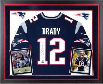signed nfl jerseys signed nfl jerseys