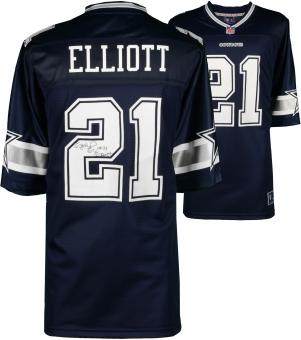 makers of nfl jerseys makers of nfl jerseys