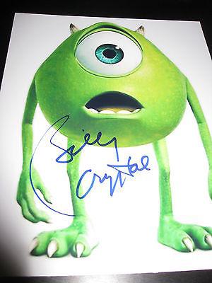 Coupon monsters inc