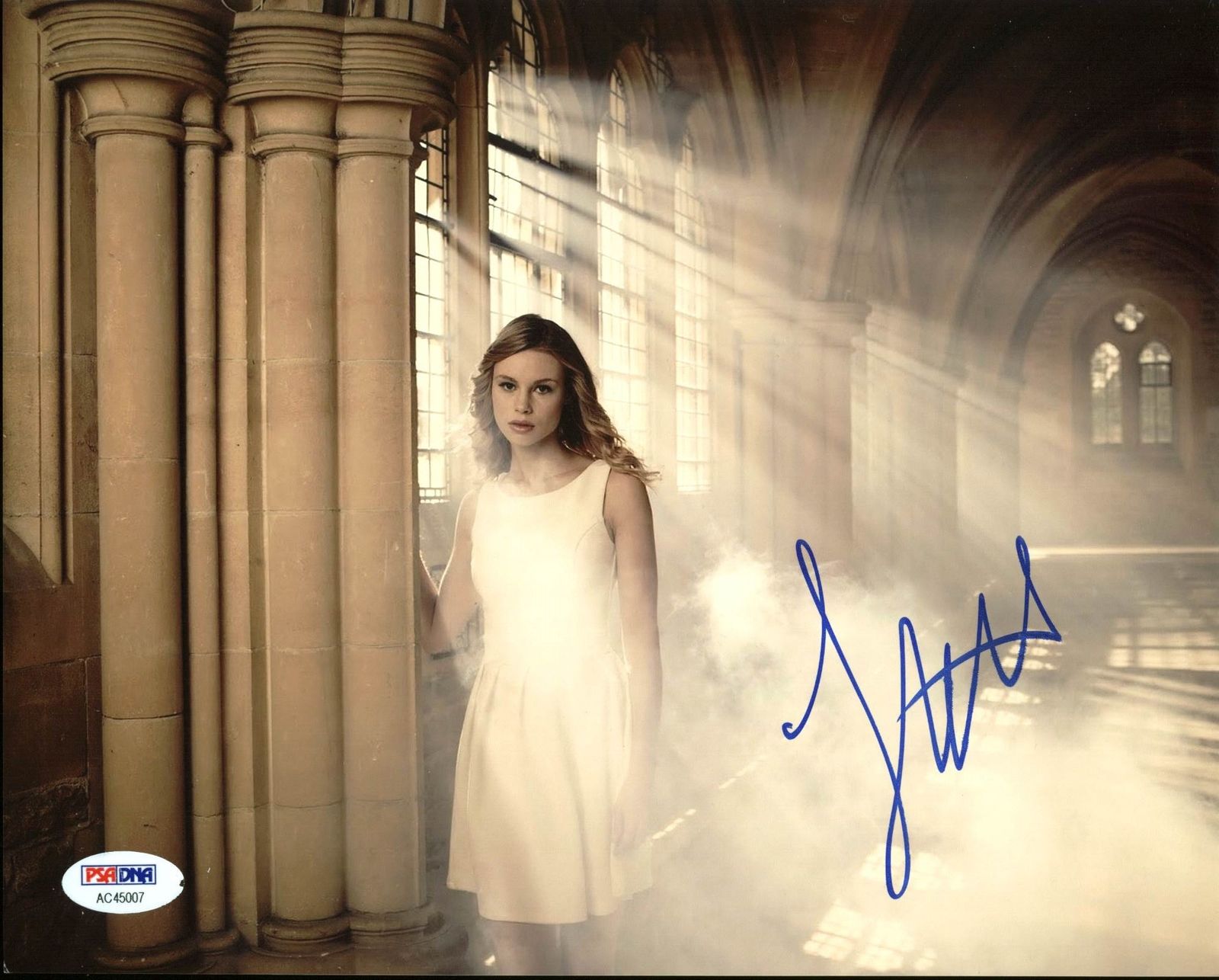Lucy Fry Sexy (Lucy, Fry, Sexy) Lucy Fry Sexy