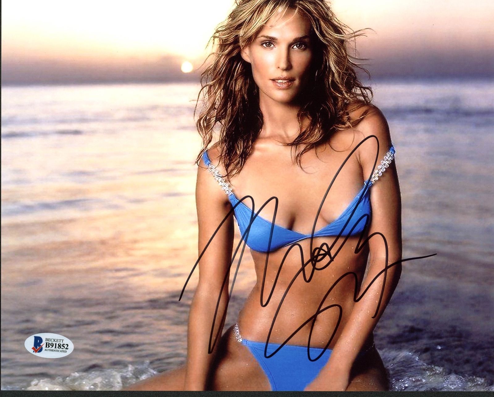Hot Molly Sims naked (63 foto and video), Ass, Sideboobs, Instagram, cameltoe 2020 Hot Molly Sims nude (19 photo), Tits, Paparazzi, Selfie, underwear 2017