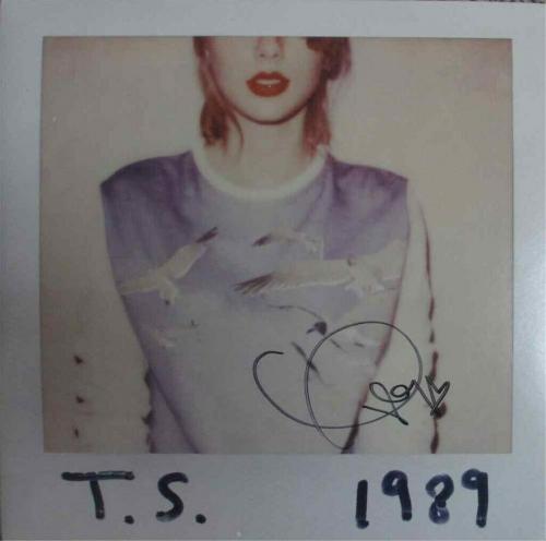 luthfiannisahay Download Lagu Butterfly Bts Uyeshare luthfiannisahay Download Lagu Butterfly Bts Uyeshare