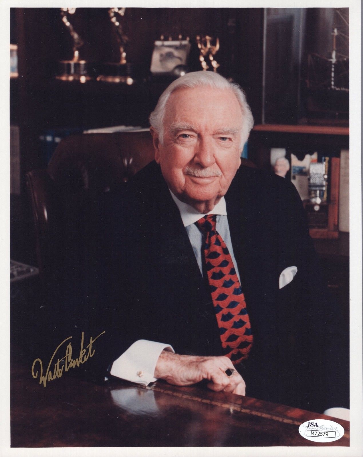 34+ Walter Cronkite Coloring Page Free Walter Cronki Free Download